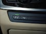 BMW 5-Serie 528i High Executive