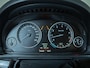 BMW 5-Serie 528i High Executive