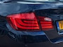 BMW 5-Serie 528i High Executive