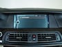 BMW 5-Serie 528i High Executive