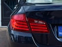 BMW 5-Serie 528i High Executive