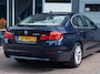 BMW 5-Serie 528i High Executive