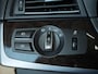 BMW 5-Serie 528i High Executive