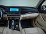 BMW 5-Serie 528i High Executive