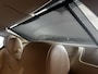 BMW 5-Serie 528i High Executive