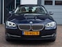 BMW 5-Serie 528i High Executive