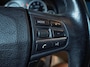 BMW 5-Serie 528i High Executive