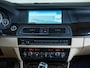 BMW 5-Serie 528i High Executive