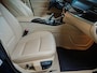 BMW 5-Serie 528i High Executive