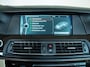 BMW 5-Serie 528i High Executive