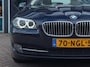 BMW 5-Serie 528i High Executive