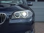 BMW 5-Serie 528i High Executive