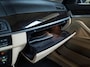BMW 5-Serie 528i High Executive