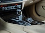 BMW 5-Serie 528i High Executive