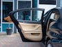 BMW 5-Serie 528i High Executive