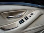 BMW 5-Serie 528i High Executive
