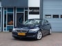 BMW 5-Serie 528i High Executive