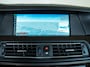 BMW 5-Serie 528i High Executive