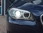BMW 5-Serie 528i High Executive