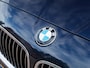 BMW 5-Serie 528i High Executive