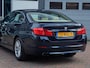 BMW 5-Serie 528i High Executive