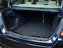 BMW 5-Serie 528i High Executive