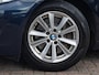 BMW 5-Serie 528i High Executive