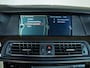BMW 5-Serie 528i High Executive
