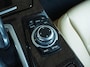 BMW 5-Serie 528i High Executive