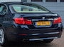 BMW 5-Serie 528i High Executive