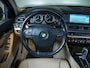 BMW 5-Serie 528i High Executive
