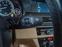 BMW 5-Serie 528i High Executive