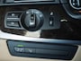 BMW 5-Serie 528i High Executive