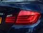 BMW 5-Serie 528i High Executive
