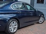 BMW 5-Serie 528i High Executive
