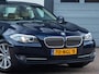 BMW 5-Serie 528i High Executive