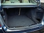 BMW 5-Serie 528i High Executive