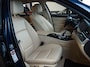BMW 5-Serie 528i High Executive