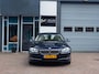 BMW 5-Serie 528i High Executive