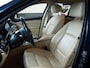 BMW 5-Serie 528i High Executive