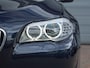 BMW 5-Serie 528i High Executive
