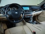 BMW 5-Serie 528i High Executive