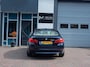BMW 5-Serie 528i High Executive