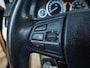 BMW 5-Serie 528i High Executive