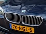 BMW 5-Serie 528i High Executive
