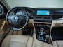 BMW 5-Serie 528i High Executive