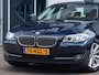 BMW 5-Serie 528i High Executive