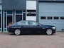 BMW 5-Serie 528i High Executive