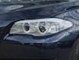 BMW 5-Serie 528i High Executive