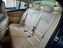 BMW 5-Serie 528i High Executive